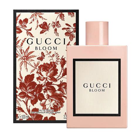 gucci bloom perfume chemist warehouse|gucci bloom perfume cheap.